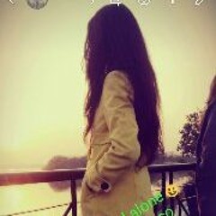 Kashmalakiran Kashmala