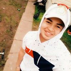 criss.jr