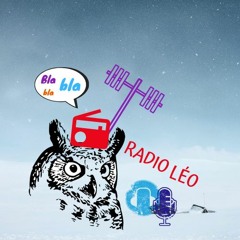 Radio Léo
