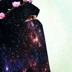 Nawras Mohammed