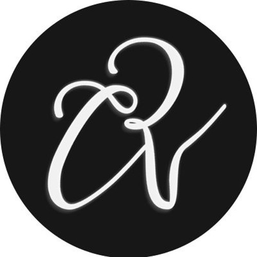 Conjunct-Recordings’s avatar
