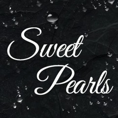 Sweet Pearls