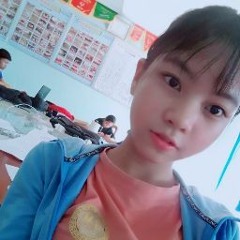 Ánh Mai Hồng