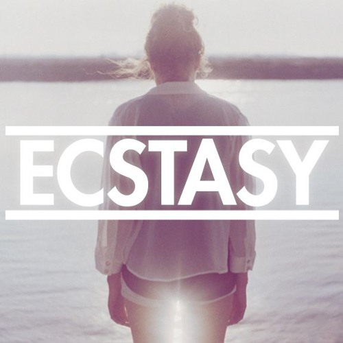 ECSTASY’s avatar