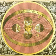 SoBaroque