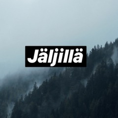 Jäljillä