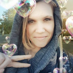 Melanie Vogedes-Spagnolo