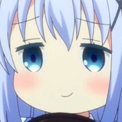 BGM Simulator