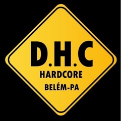 Banda D.H.C