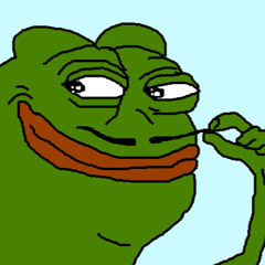 Pаpа Frog