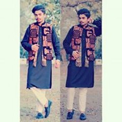 Zain ch