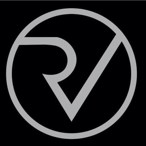 Shulga-I will  give you my eyes when the sun goes up.