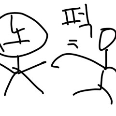 햄토리 사랑햄찌