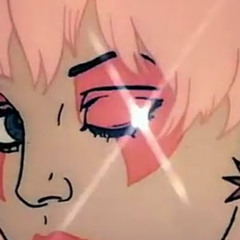 Dollie Dream