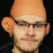 Ryan Keeler