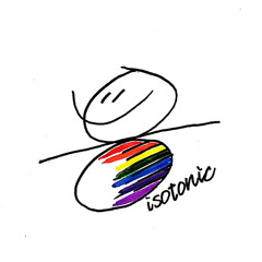 想い出は風まかせ By Isotonic