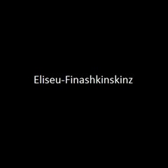 El1seu-Finashkinskinz
