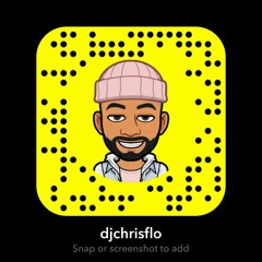 DjChrisFlo