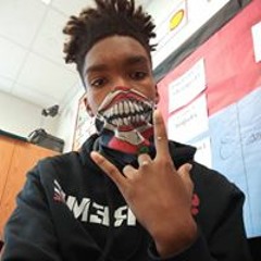 yaboi_slick_tj🚪🚶🏾