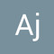 Aj donte