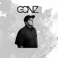DJ Gonz