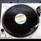 Vinylized