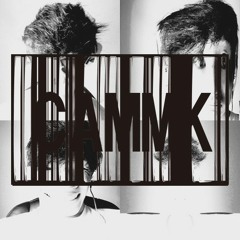 Stream 花火 Cammk Remix Low Quality 三代目j Soul Brothers By Cammk Listen Online For Free On Soundcloud