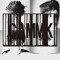 CAMMK