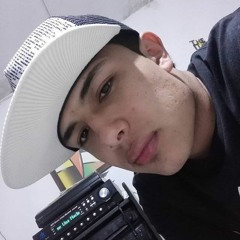 David Castrillon
