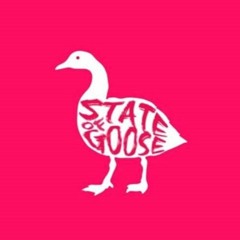 State Of Goose