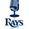RaysRadio