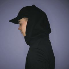 Realyzer Music