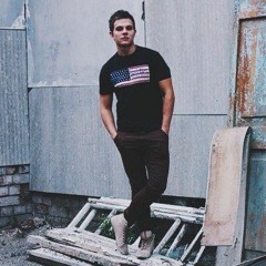 Igor Susoev