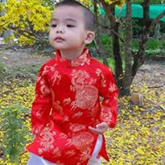 phat tai