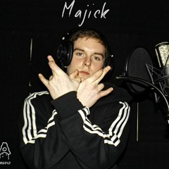 Majick
