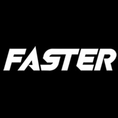 FASTER DNB