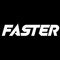 FASTER DNB