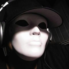 RISPETTO MUSIQ