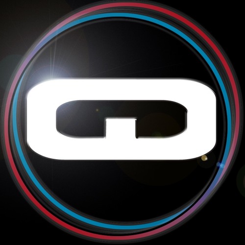 Quazzer — artist photo