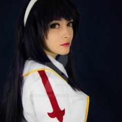 Kagura Mikazuchi