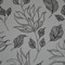 the tulipbox
