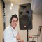 AntonyCastroDJ