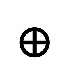 Cilviarkg