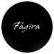 Fagira