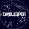 DAYSLEEPER