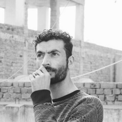 Mehfil songs