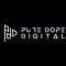 PDD Premiere