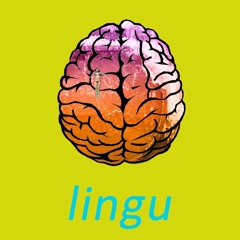Lingu