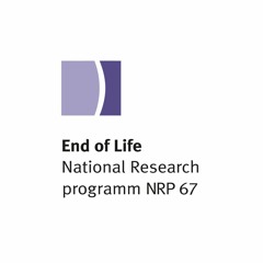 NRP 67 End of Life