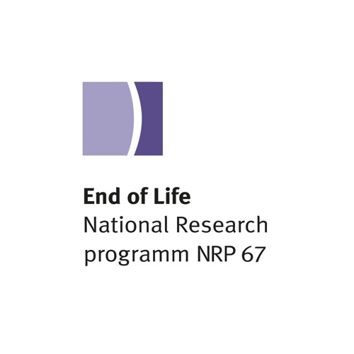 NRP 67 End of Life’s avatar